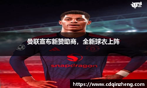 优游ub8