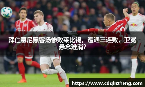优游ub8