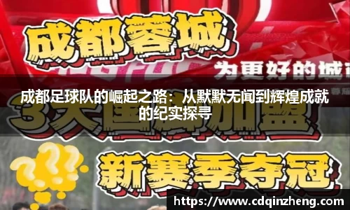 优游ub8平台