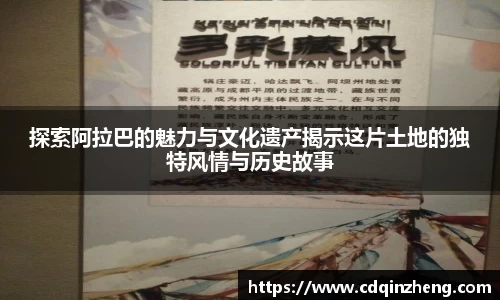 优游ub8官方网