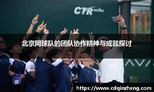 优游ub8官网