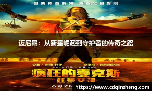 优游ub8