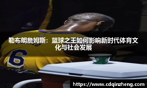 优游ub8平台