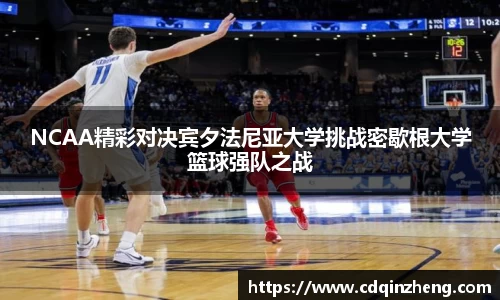 优游ub8平台