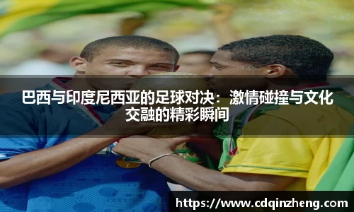优游ub8平台