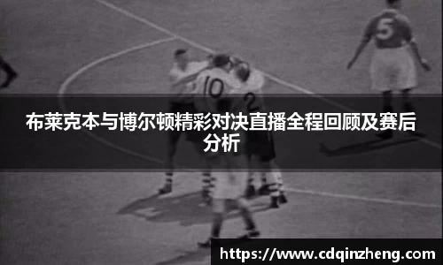优游ub8官方网