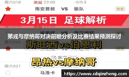 优游ub8官网