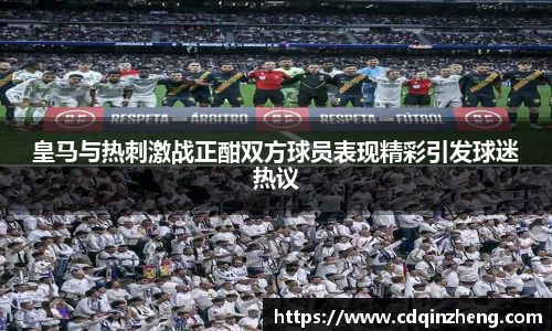 优游ub8官网