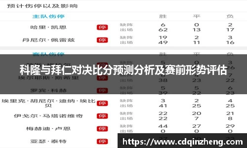 优游ub8