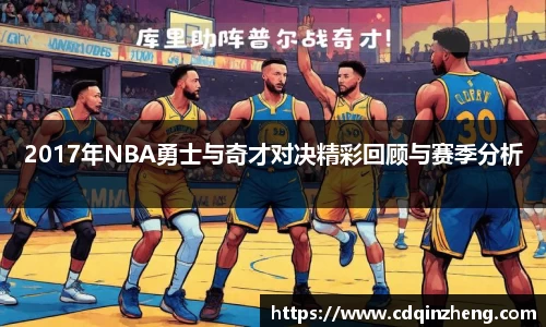 优游ub8