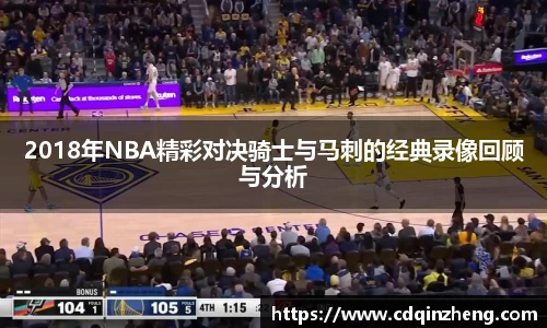 优游ub8