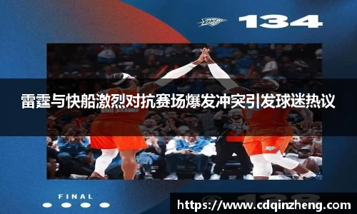 优游ub8