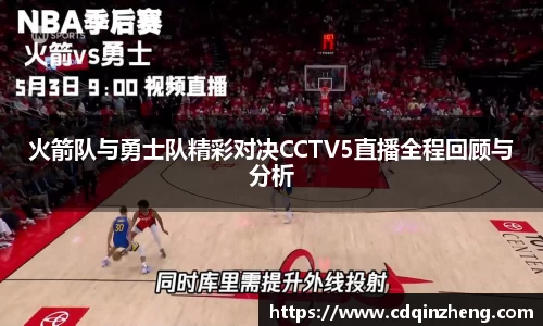 优游ub8