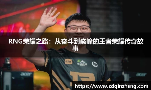 优游ub8官方网