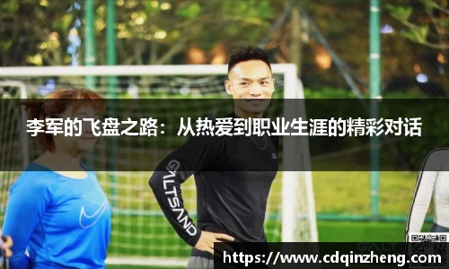 优游ub8官方网
