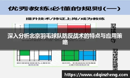 优游ub8官网