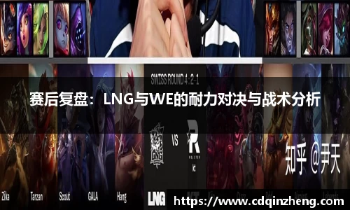 优游ub8官方网