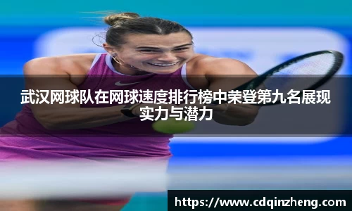 优游ub8官网