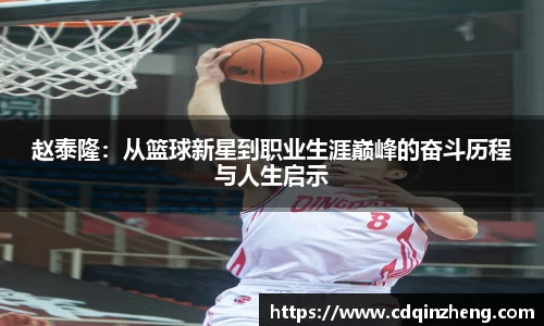 优游ub8官方网