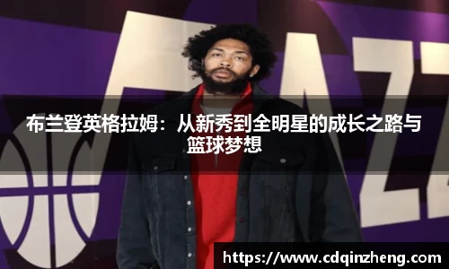 优游ub8平台